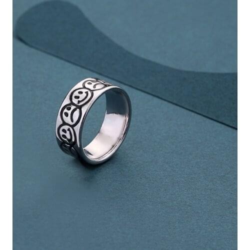 Женские серебряные кольца Euroufuya China At AliExpress