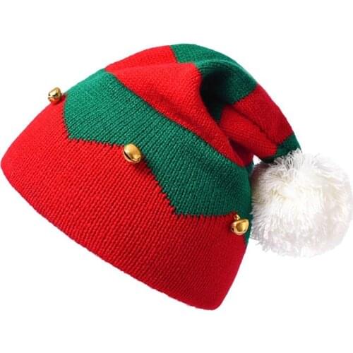 EXPDCLASY Children's Clothing