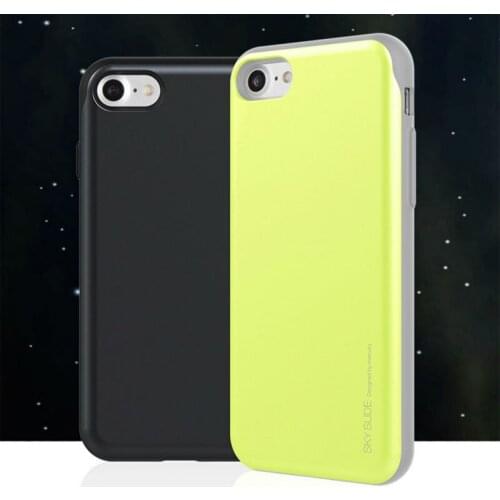 Facever Phone Cases