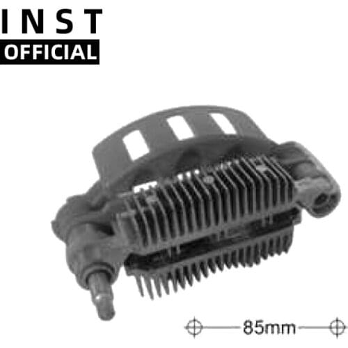 ALTERNATOR GENERATORS RECTIFIER BRIDGE FOR A2TG1081ZT 23100-2NAOA-1 RM-161HV