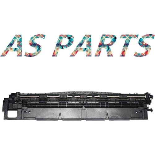 5X RM1-6165 RM1-6165-000CN Paper Delivery Assembly For HP CP5220 CP5520 CP5225 CP5525 M750 5220 5225 5520 5525 750 dn n xh