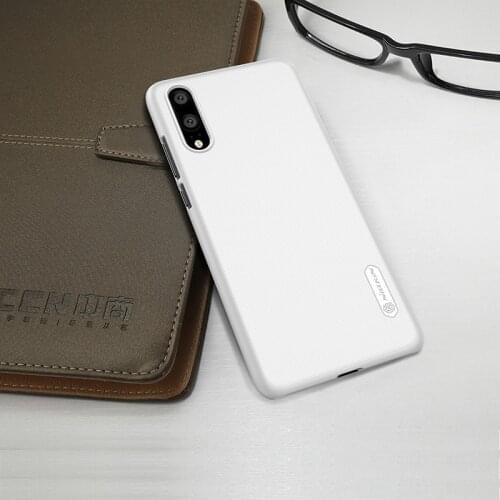 NILLKIN Huawei P20 Phone Cases