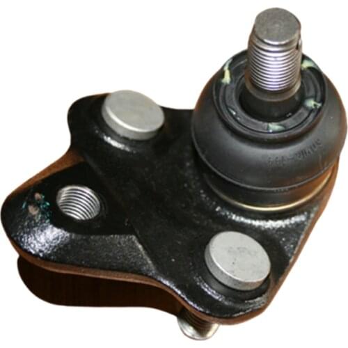 Lower Ball joint for Geely EC7