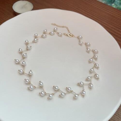 NorthGarden Necklace