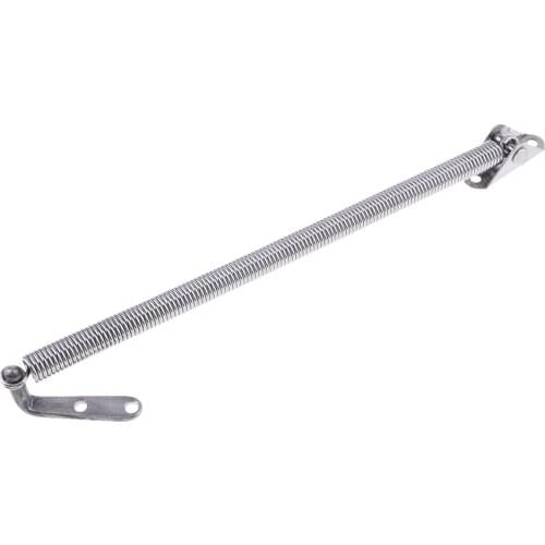 Access Hatch Hardware Stainless Steel Interior Cabin For Boats