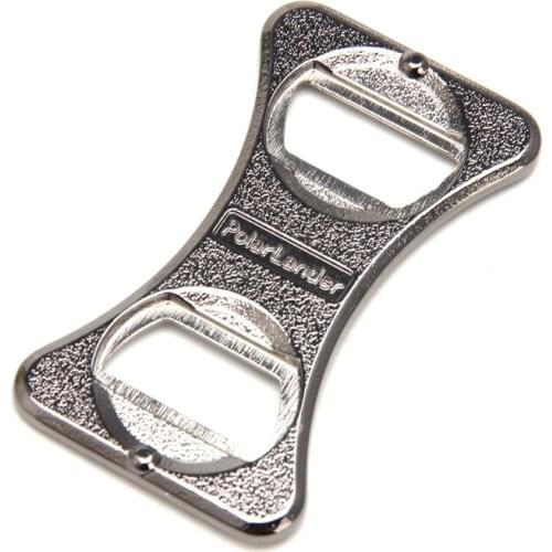 Beer Bottle Opener Cup Holder For Golf R32 Jetta Scirocco