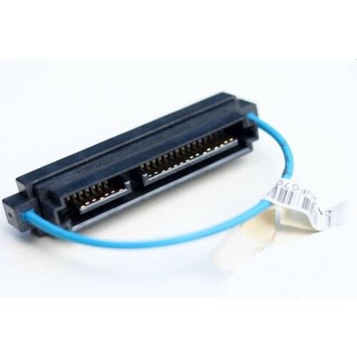 Interposer Board Converter SAS TO SATA UF070 SATA to SAS SAS to SATA adapter UF070 adapter board