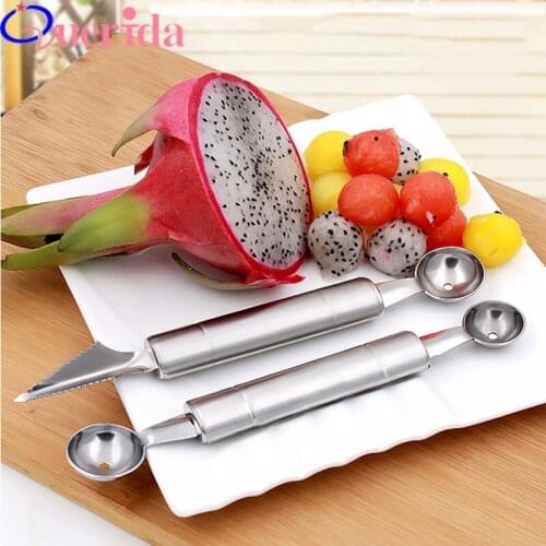 Ложки нуазетки Querida China At AliExpress