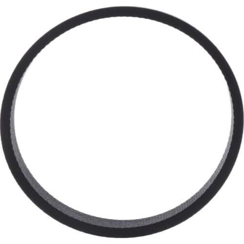 Vacuum Cleaner Belt Motor Cluth Rubber Drive For All Kirby Compact Replacement A6HB