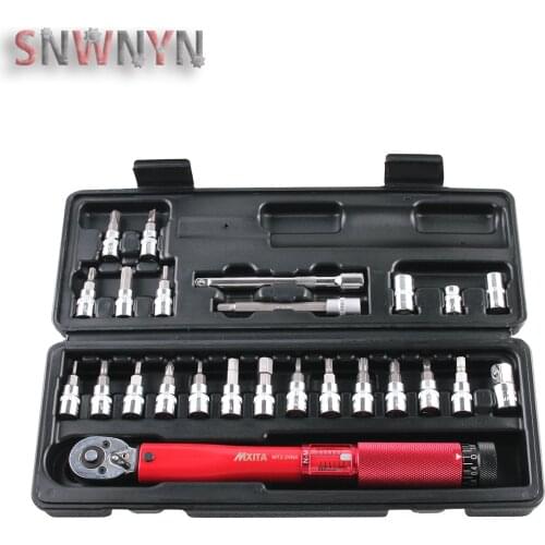 SNWNYN Tool Kits