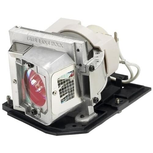 Compatible Projector lamp DELL 330-9847,725-10225,X9KHM,S300,S300W,S300Wi