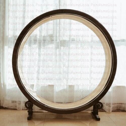 Cat sports wheel cat toy cat sports toy cat running wheel climbing frame cat climbing wheel cat treadmill