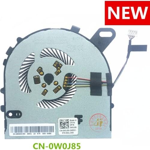 XYXLSPJ Cooled Laptop Stands