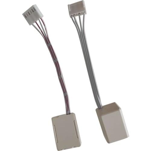 M21S M20S M20 M10 D1 and other dedicated fan simulators