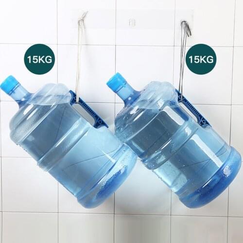 10pcs/set Wardrobe Divider Holders Closet Separator Shelf Sticky Hooks Super Load-bearing Seamless Nail-free Bracket Household