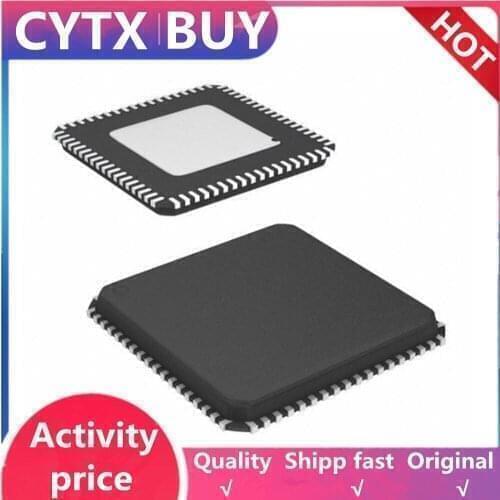 10PCS AXP288 QFN-76 Chipset 100%NEW conjunto de chips in stock