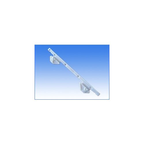 Brother KR230 front foot parts accessories Sweater knitting machine accessories