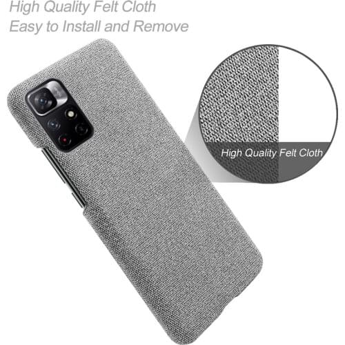 Чехлы для телефонов Xiaomi Poco C3 Axivvill China At AliExpress