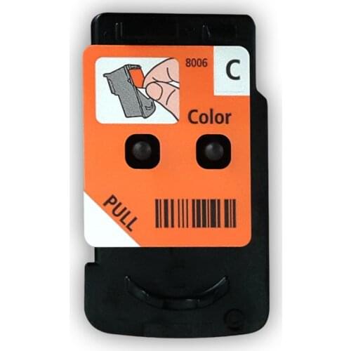 Тонер-картриджи BK China At AliExpress