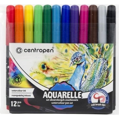 CENTROPEN Writing Utensils