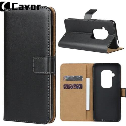 Leather Flip Case Coque For Motorola One Zoom Cover Case Wallet Flip Phone Accessories For One Zoom Cases Fundas Hoesje Capinhas