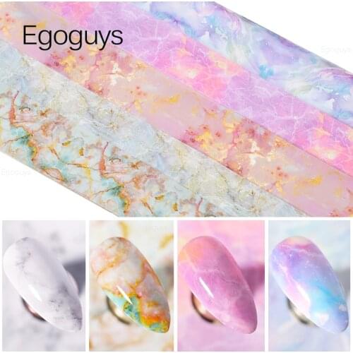 Nail Art Stickers Deermoo China