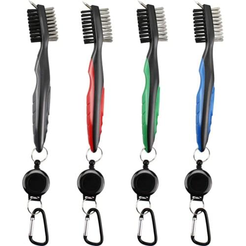 GOG Brushes And Brushes