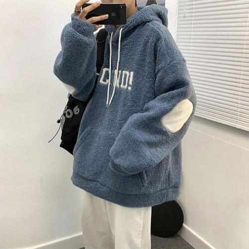 Мужские флисовые толстовки Houzhou China At AliExpress