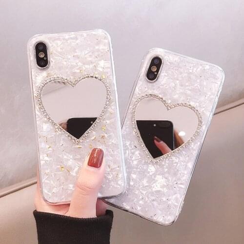 Чехлы со стразами для телефонов KermyChu China At AliExpress