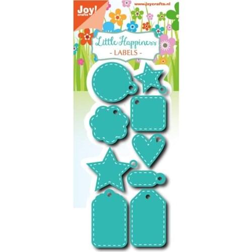 AliliArts Metal Cutting Dies Basic shape diy Scrapbooking Photo Album Decorative Embossing PaperCard Crafts Die 2020