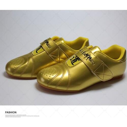 Mozbon Goods For Sports And Recreation
