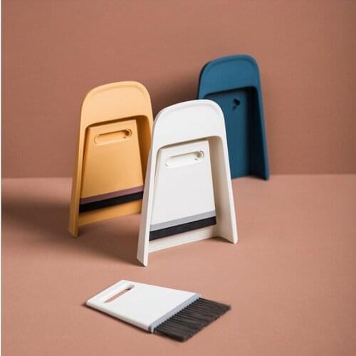 Msjo Cleaning Accessories