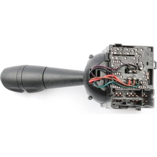 For Renault Clio IV Logan Dacia Sandero Dokker Turn Signal Switch 8201167988 681726046R 255405056R255400337R Head light Switch