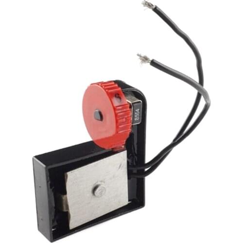 Полировальные инструменты RICHMETERS China At AliExpress