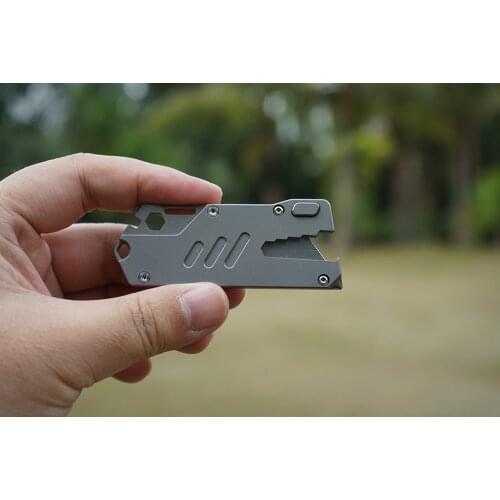 Ручные инструменты Sixleaf China At AliExpress