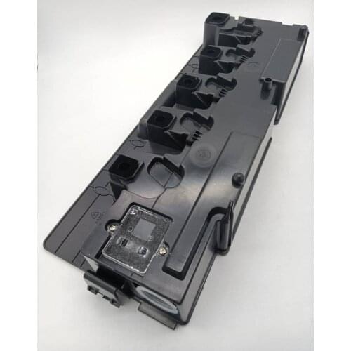 X3220NR X3280NR CLT-W804 W808 waste toner box for SAMSUNG multixpress X4250LX X4300LX