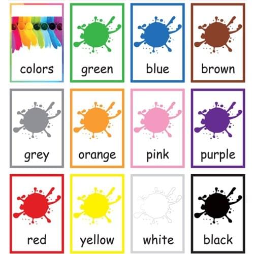 TOYMYTOY Educational Toys