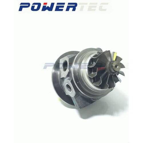 TD03L turbo charger 49131-04100 turbine cartridge core CHRA MR299236 for Mitsubishi Legnum VR-4