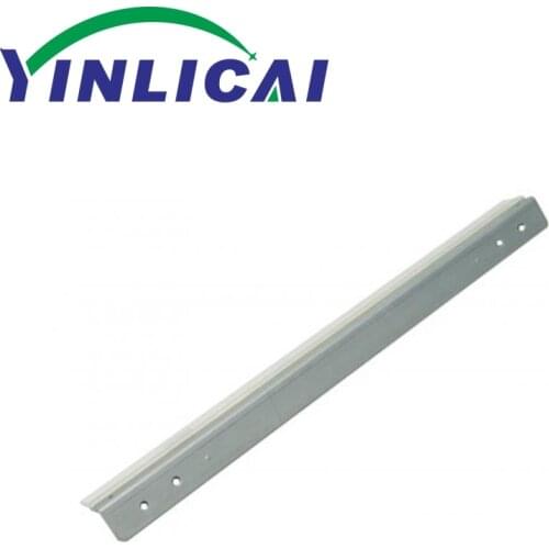 1PC OPC DRUM CLEANING BLADE OEM AD04-1140 AD04-1056 FOR RICOH COPIER MP 7500 8000 8001 7502 9002 AFICIO 2075 2060 1060 1075