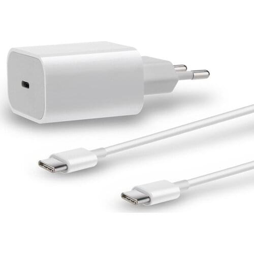 AITESHENG Mobile Phone Accessories