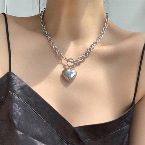 Цепочки ANIWON China At AliExpress