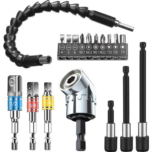 Наборы инструментов ARTBULL China At AliExpress