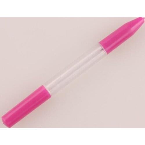 Free Shipping 3pcs Good Quality Lubricant Precision Oiler for Watch Repair