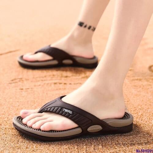 BOGARETE BV Men's Slates