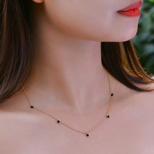 CAIMAO Chains