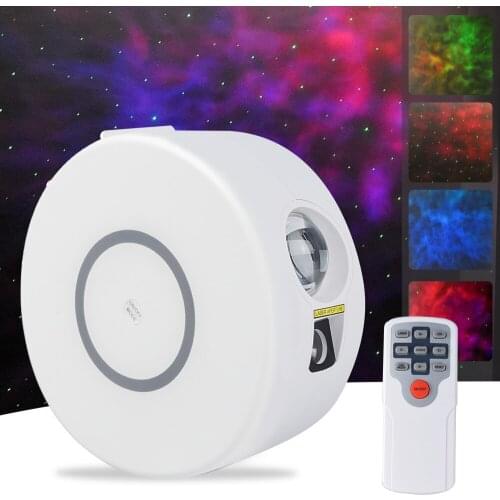 Праздничное освещение CAMIGLO China At AliExpress