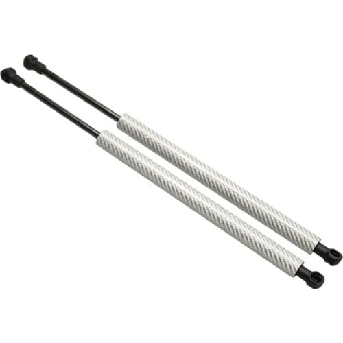 For HYUNDAI GRAND SANTA FE FOR SAAB 9-3 Estate Auto Gas Spring Struts Prop Lift Support Damper Rear Trunk Tailgate Boot