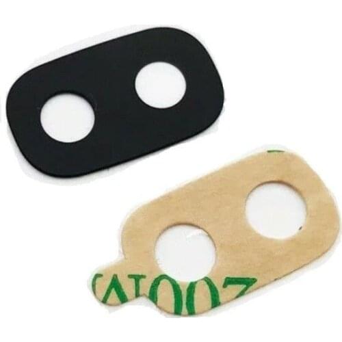 Ekindspart Cases For Phones Samsung Galaxy J2 Pro 2018