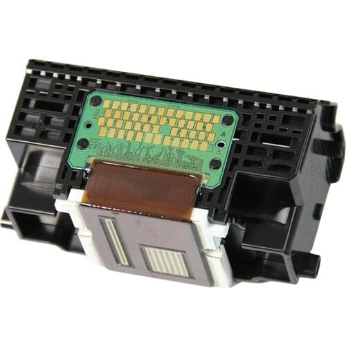 Printer Head QY6-0080 for Canon IX6520 IX6550 MG5220 MG5250 MG5350 IP4850