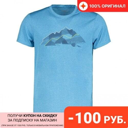 ICEPEAK Sports T-shirts
